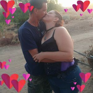 Meet your Posher, Rae